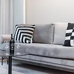 Bg Premium Mennica Warschau