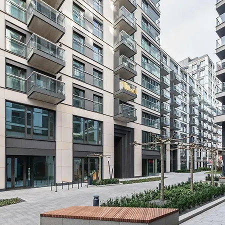 Bg Premium Mennica *