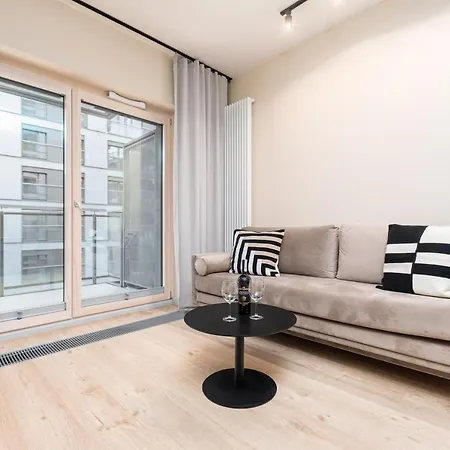 Bg Premium Mennica *