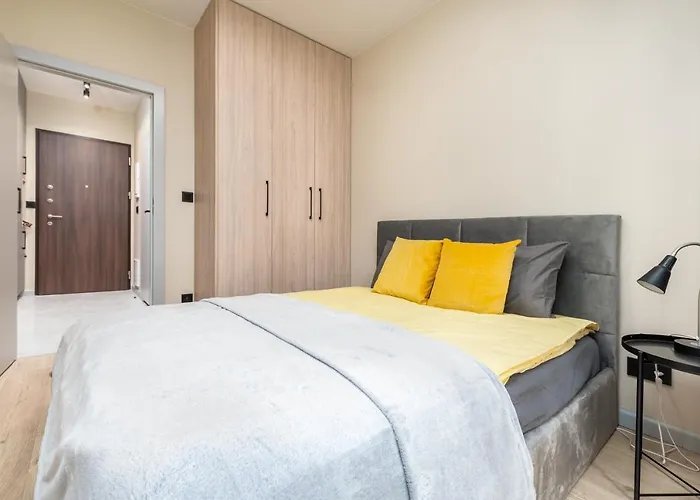 Bg Premium Mennica Warszawa