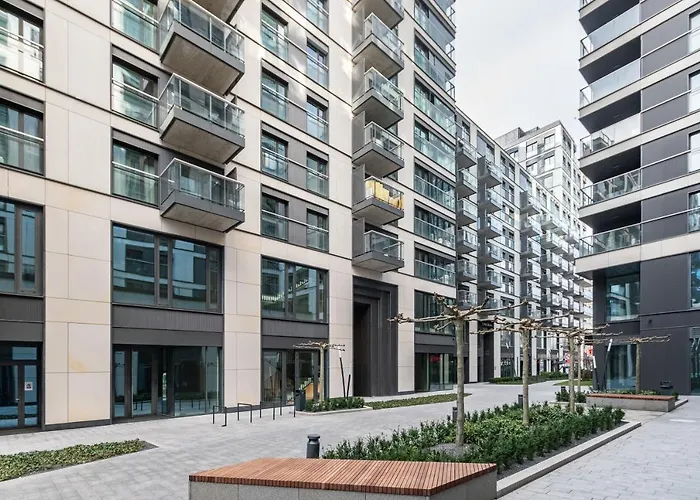 Bg Premium Mennica *