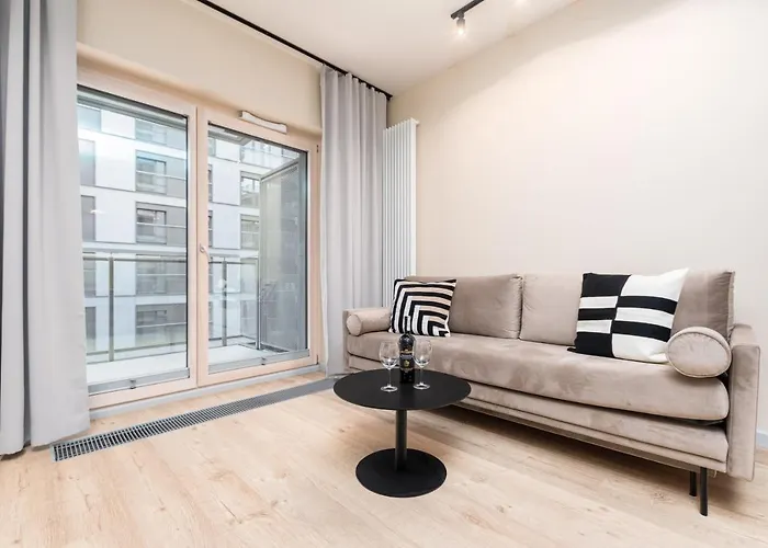 Bg Premium Mennica *