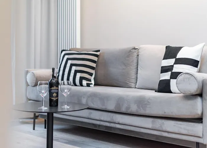 Bg Premium Mennica Warszawa