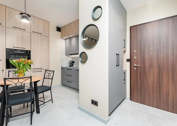 Bg Premium Mennica *