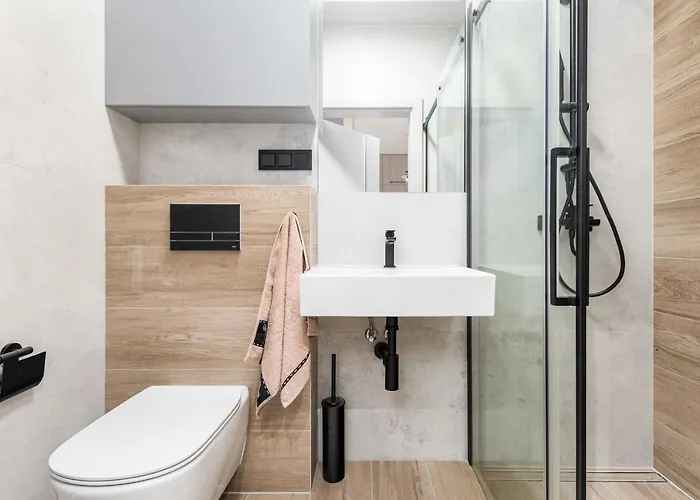 Bg Premium Mennica *