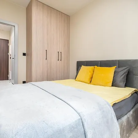 Bg Premium Mennica Varsovie