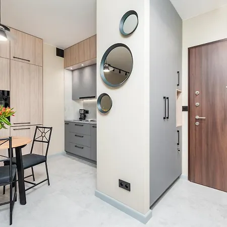 Bg Premium Mennica *